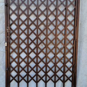 حفاظ آکاردئونی کد109